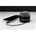 Bluetooth Speaker - PBS08